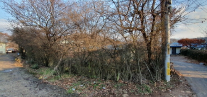 인천지법 2019타경36112-1 사진