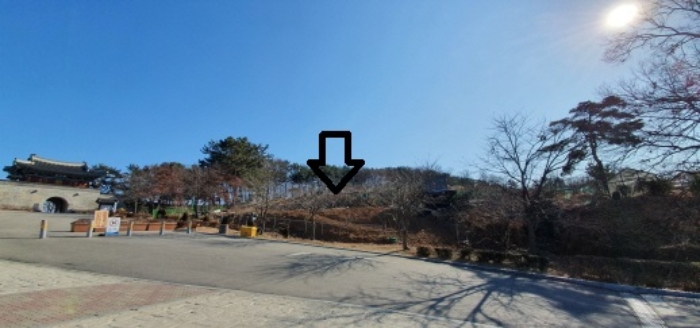 인천지법 2019타경36334-1 사진