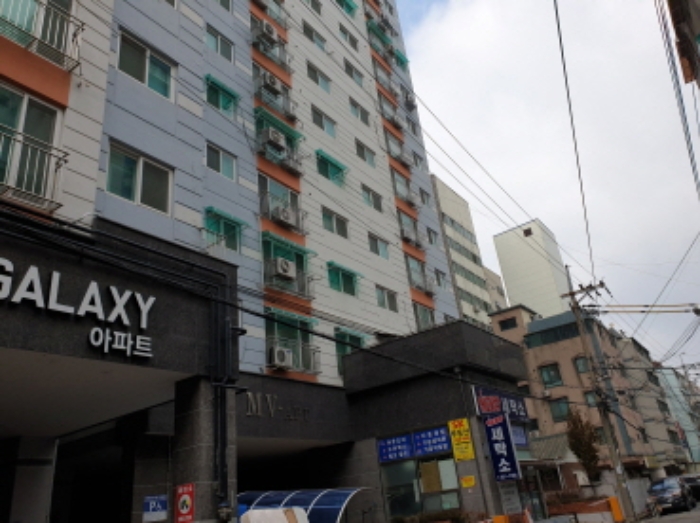 인천지법 2019타경36341-1 사진