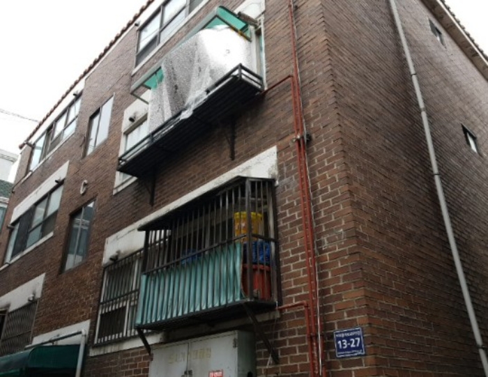 인천지법 2019타경36372-1 사진