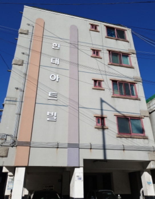 인천지법 2019타경36501-1 사진