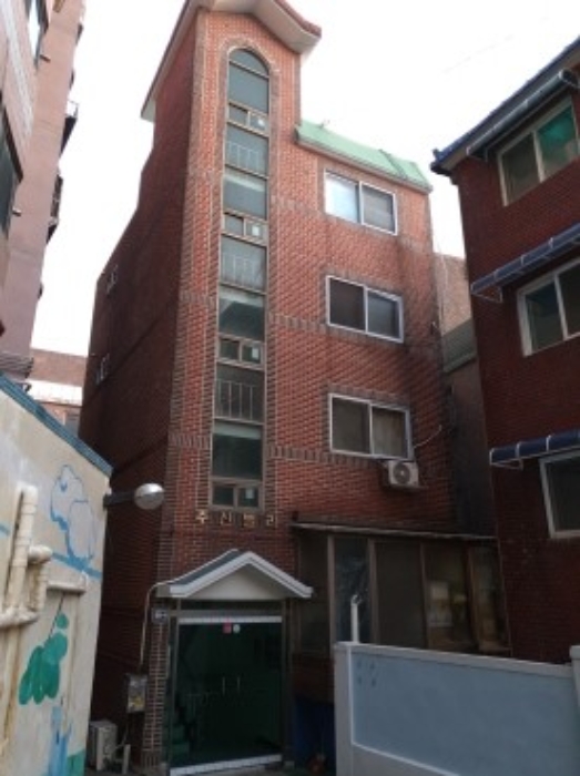 인천지법 2019타경36723-1 사진
