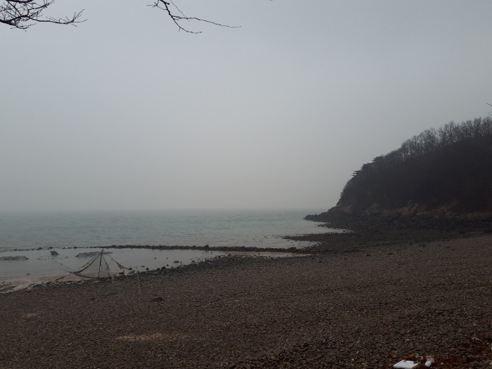 인천지법 2019타경36969-1 사진