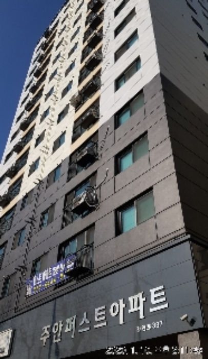 인천지법 2019타경37016-1 사진