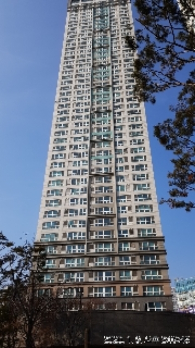 인천지법 2019타경37191-1 사진