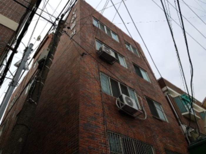 인천지법 2019타경37313-1 사진