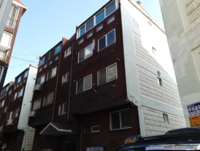 인천지법 2019타경37511-1 사진