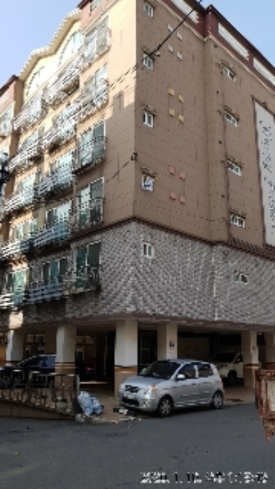 인천지법 2019타경37559-1 사진