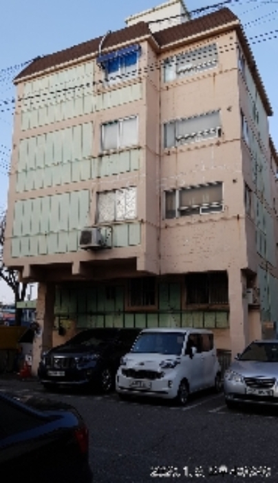 인천지법 2019타경37603-1 사진