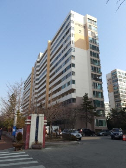 인천지법 2019타경37788-1 사진