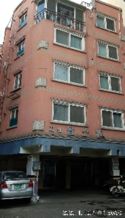 인천지법 2019타경37832-1 사진