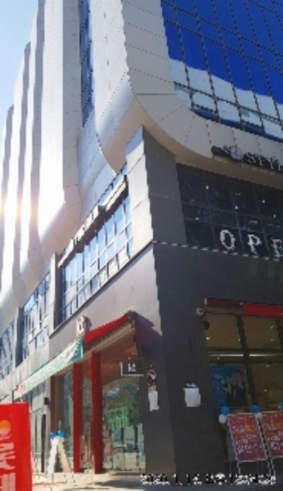 인천지법 2019타경37856-1 사진