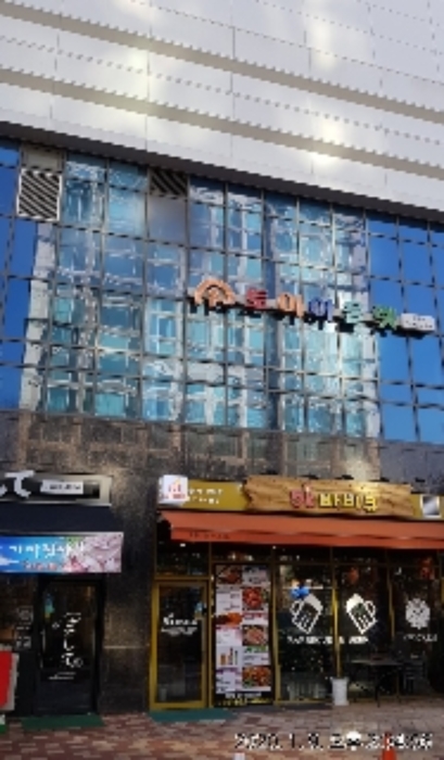 인천지법 2019타경37863-1 사진