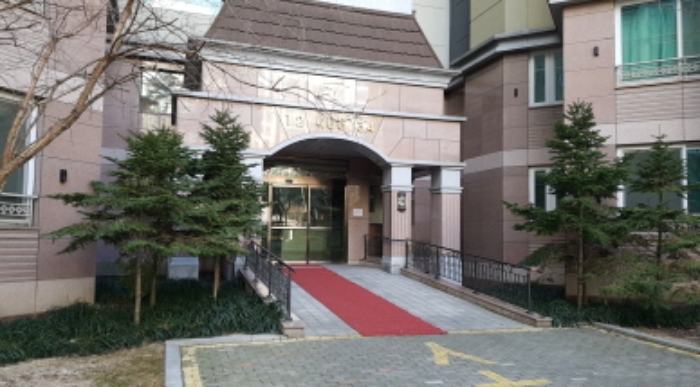 인천지법 2019타경38002-1 사진