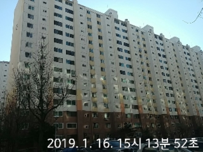 인천지법 2019타경500200-1 사진