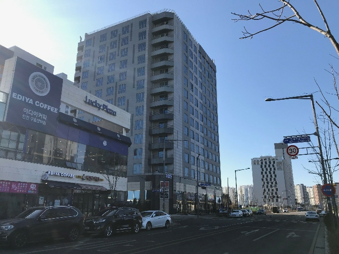 인천지법 2019타경500330-1 사진