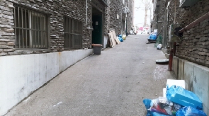 인천지법 2019타경500897-1 사진