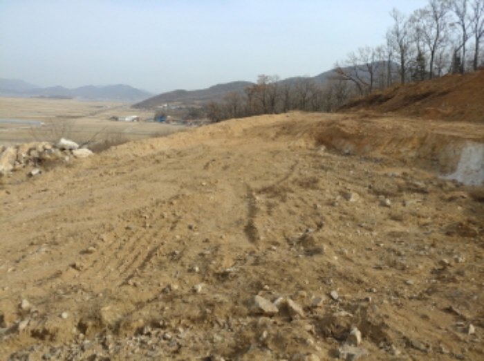 인천지법 2019타경501074-1 사진