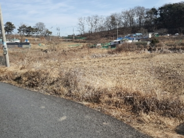 인천지법 2019타경501173-1 사진