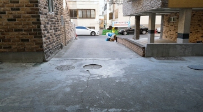 인천지법 2019타경501425-1 사진
