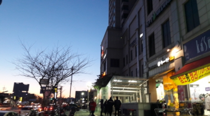 인천지법 2019타경501821-1 사진