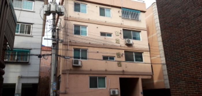 인천지법 2019타경501968-1 사진