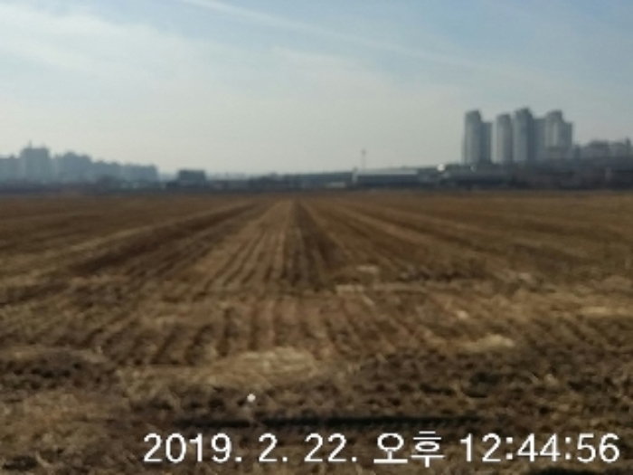 인천지법 2019타경502008-1 사진