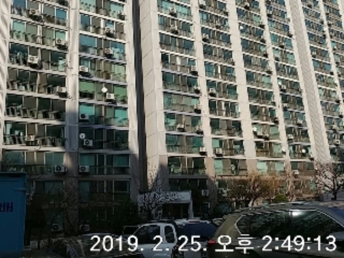 인천지법 2019타경502046-1 사진