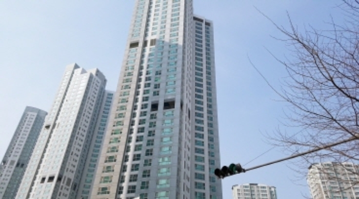 인천지법 2019타경502138-1 사진
