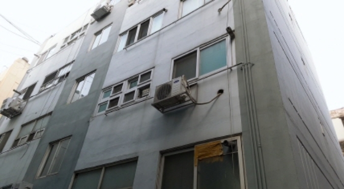 인천지법 2019타경502244-1 사진