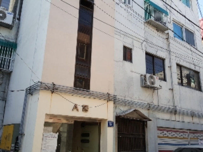 인천지법 2019타경502541-1 사진