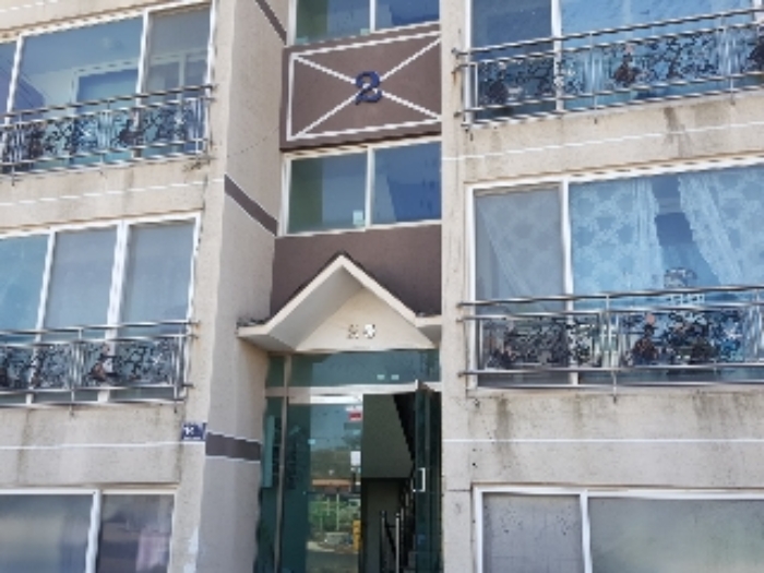 인천지법 2019타경502923-1 사진