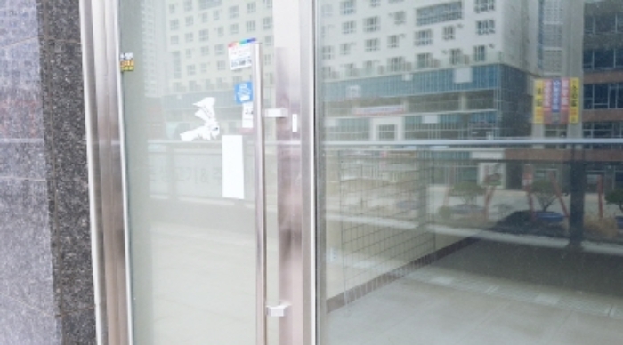 인천지법 2019타경503087-3 사진