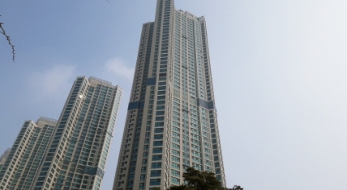 인천지법 2019타경503247-1 사진