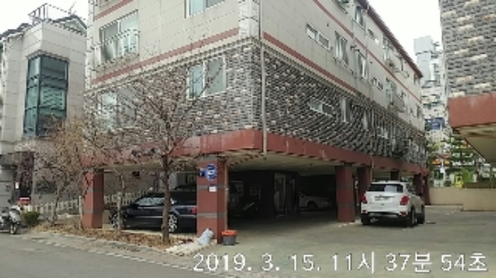 인천지법 2019타경504080-1 사진
