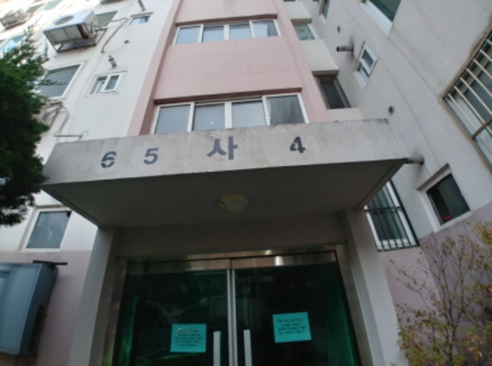 인천지법 2019타경504400-1 사진