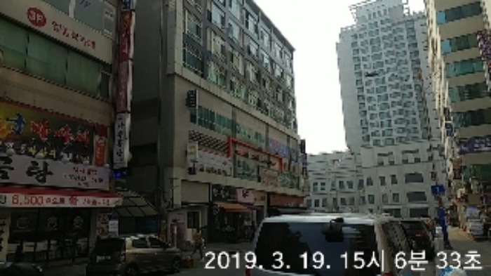 인천지법 2019타경504493-3 사진