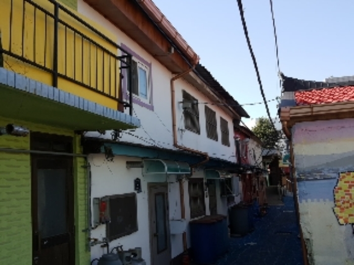 인천지법 2019타경504653-1 사진