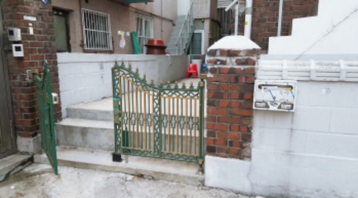 인천지법 2019타경504752-1 사진