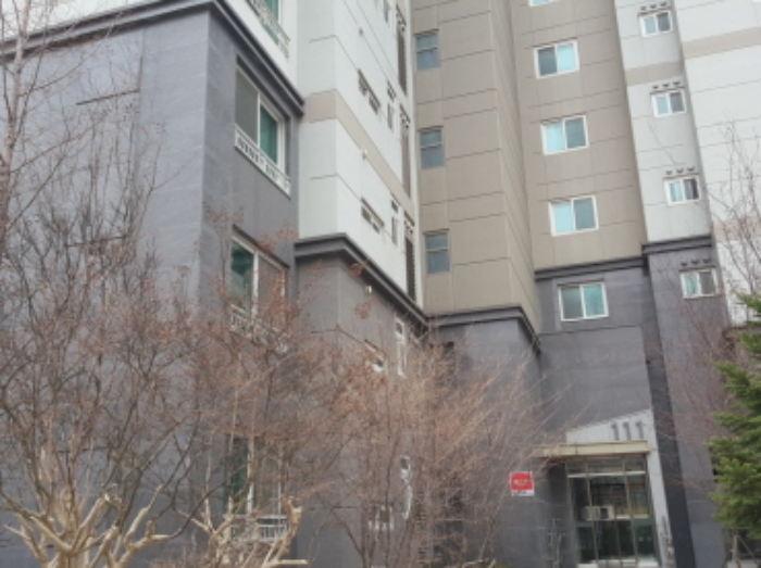 인천지법 2019타경504813-1 사진