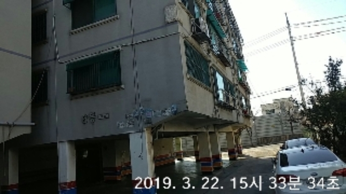 인천지법 2019타경505076-1 사진