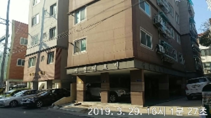 인천지법 2019타경505106-1 사진