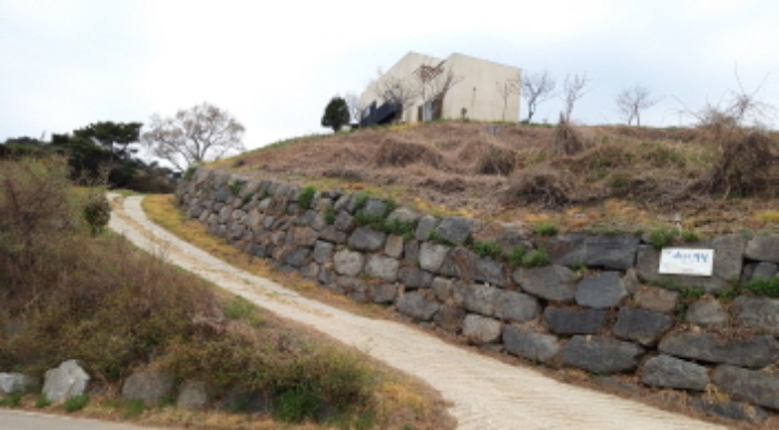 인천지법 2019타경505304-1 사진