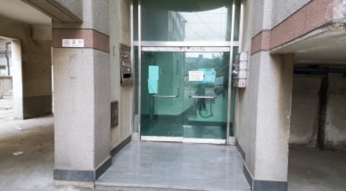 인천지법 2019타경505397-1 사진