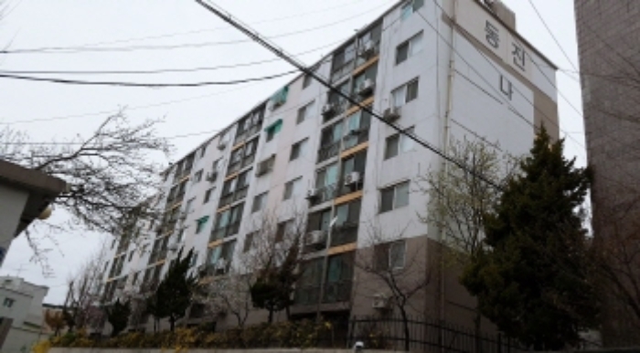 인천지법 2019타경505694-1 사진