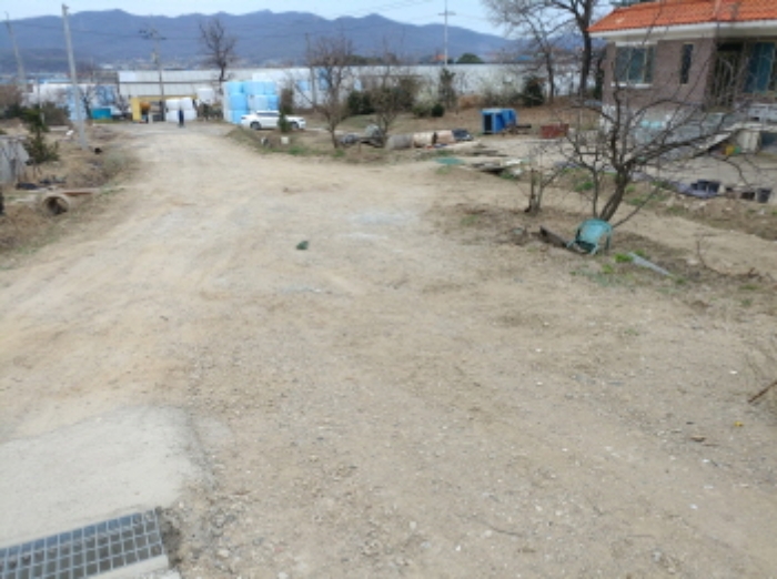 인천지법 2019타경505809-1 사진
