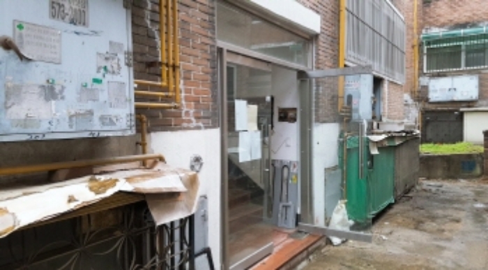 인천지법 2019타경506321-1 사진