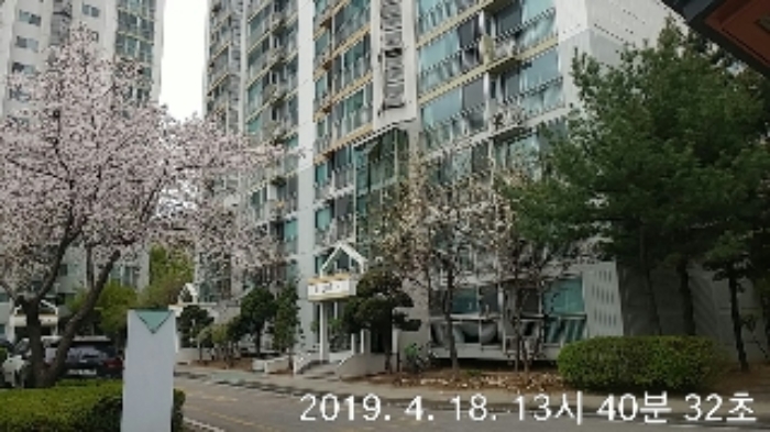인천지법 2019타경506413-1 사진