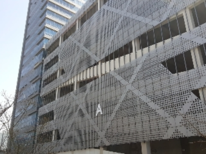 인천지법 2019타경506444-1 사진
