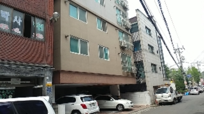 인천지법 2019타경506543-1 사진